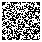 QR код "O2STUDIO"