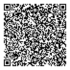QR код "Фотоцентр"