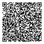 QR код "Borodach"