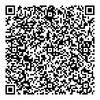 QR код "Ломбардъ"