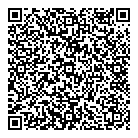 QR код "Schmit"