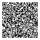 QR код "Веста"
