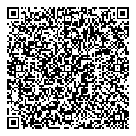 QR код "Правовой стандарт"