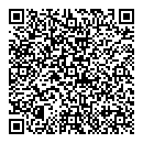 QR код "3Тай"