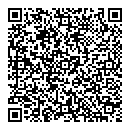 QR код "Сильва"