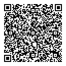 QR код "Фотоцентр"