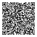 QR код "Qiwi"