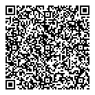 QR код "KidsMark"