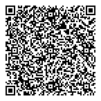 QR код "Меткомбанк"