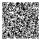 QR код "Comepay"