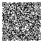 QR код "Эльпико"