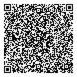 QR код "Абсолют мебель"