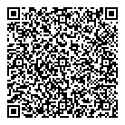 QR код "Мой дом, ТСЖ"