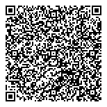 QR код "СпецМонтажСервис"