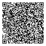 QR код "Ломбард-М"