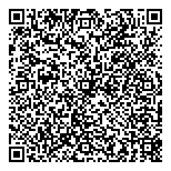 QR код "Chic Outlet Shopping"