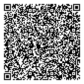 QR код "Банкомат, Уральский банк реконструкции и развития, ПАО"