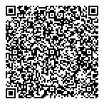 QR код "Плазма-Уфа"