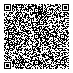 QR код "Букет"