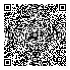 QR код "Equipcar.ru"