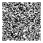 QR код "Сиджело Рус"