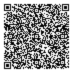 QR код "Адель"