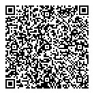 QR код "Шарм"