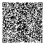 QR код "СветOn"
