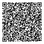 QR код "Авиакасса"
