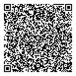 QR код "Деревянная улитка"