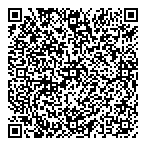 QR код "Дамарх"