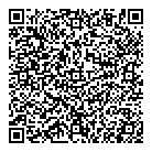 QR код "Проект-М"