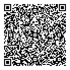QR код "ГИПЕРТЕХ"