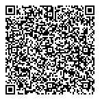 QR код "Экспресс Деньги"