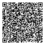 QR код "Май"