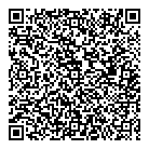 QR код "Avon"