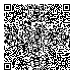 QR код "Авторазборка"