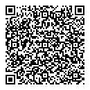QR код "Фотоцентр"