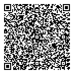 QR код "Банкомат, Почта Банк, ПАО"