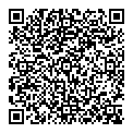 QR код "Qiwi"
