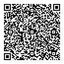 QR код "Шер-Хан"