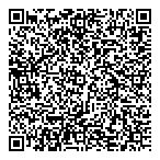 QR код "Улыбка радуги"
