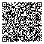 QR код "Imagine"