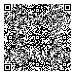 QR код "Будь здоров"