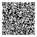 QR код "Хозяюшка"