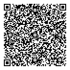 QR код "Формула"