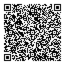 QR код "Дикони"