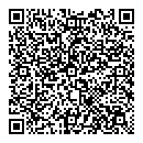 QR код "Встреча"