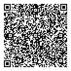 QR код "kari"