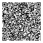 QR код "Весь мир"
